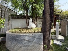 -活死人墓