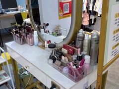 -鎏年一木各照相馆·证件照(华洋堂店)