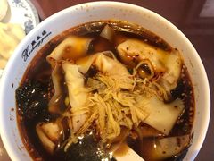 -熙盛源(复兴路店)