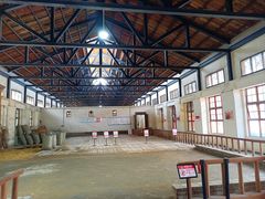 -西安龙窝酒业有限公司