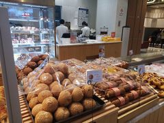 -格瑞思动物奶油生日蛋糕(园区永旺店)