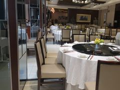 -大蓉和(双楠店)