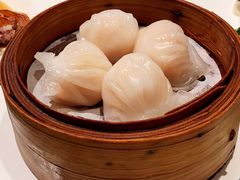 -衡山汇·高级粤菜(霄云路店)
