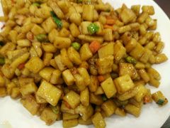 -常兴顺·小吃·家常菜(常营店)