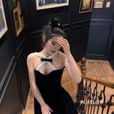 青岛超有氛围的中古咖啡店 复古味好浓▪️
