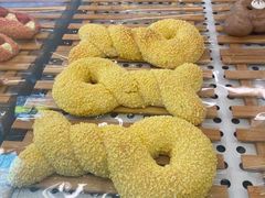 -奈雪的茶(中粮祥云小镇店)