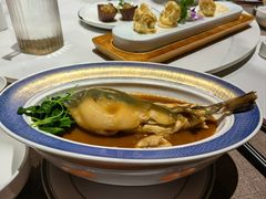 -酒蜻蜓·庭院私房菜(天元东路店)
