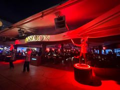 -FINNS Beach Club