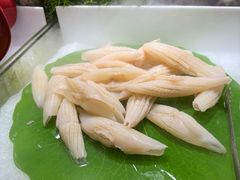 -四囍码头海鲜烧烤自助火锅(外滩南京东路悦荟广场店)