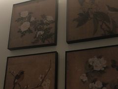 -剧狐剧本杀(徐汇1号店)