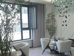 -W·24H茶楼·棋牌·掼蛋(望京店)