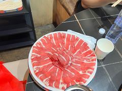 -虾乐园龙虾·夜宵(松江店)