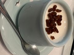 -辣螃铠盆盆蟹大排档(海昌店)