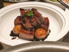-醉庐·新上海菜(南京西路店)