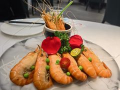 -忆家一宴(南丹东路总店)