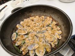 -稻香海鲜饭店(第一国际店)