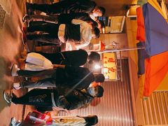 -明记牛杂(新马路分店)
