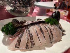 -行家海鲜火锅酒家(静安寺店)