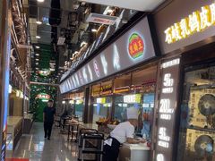 -朱记乳鸽王·非遗石岐乳鸽·全鸽宴(大兴旗舰店)