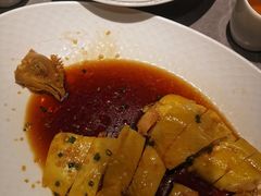 -湘轩·土菜研究院(光大店)
