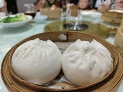 -佳佳美·囍悦水乡