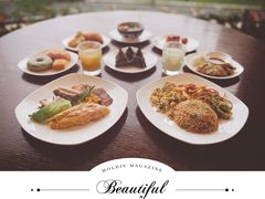 -浙江西子宾馆·瑶园咖啡厅