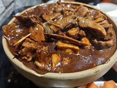 -鹅滋道(甘坑古镇店)