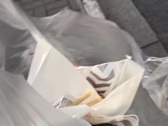 -超级鸡车(闻喜路店)