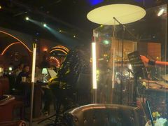 -音乐房子·Vintage Live Bar(玉林总店)