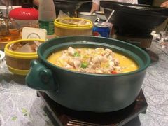 -湘爵士(王府井百货黄兴中路店)