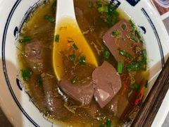 -黑白电视长沙小吃(悦汇城店)