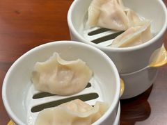 -喜鼎海胆水饺(东港店)