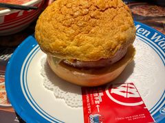 -敏华冰厅(天河城店)