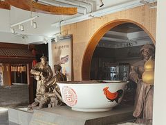 -王老吉凉茶博物馆