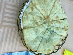 新享乐海鲜餐厅-新享乐海鲜(翠华路店)