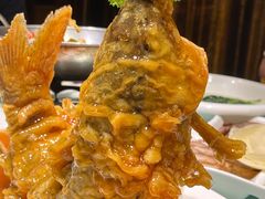 -城南往事·鲁菜济南菜(软件园美莲广场店)