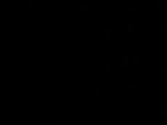 -和兴记牛肉火勺·羊汤(于洪广场店)