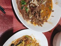 -晋府大酒店