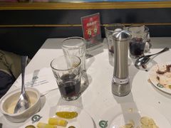-戈拿旺巴西烤肉(崇文门店)