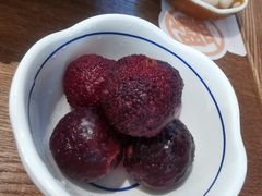 -大盐帮川菜馆(长楹天街店)