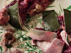 -尚竹阁冬瓜盅·18年地标美食(平洲店)