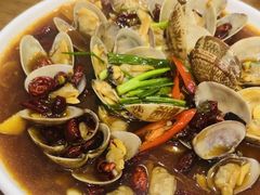 -小二郎私房菜(鼓浪屿店)