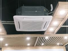 -老上海里弄味道(知春路店)