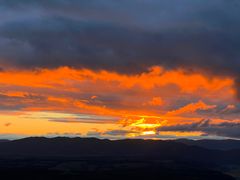 -帽儿山国家森林公园