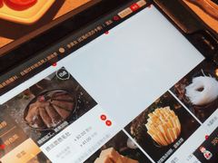 -海底捞火锅(万象城店)