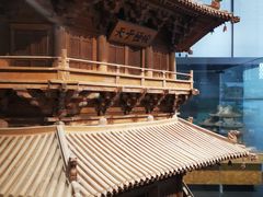 -北京古代建筑博物馆