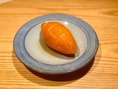 蜜汁红薯-荣小馆(杭州大厦店)
