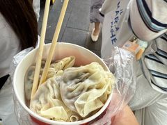 -丽华早点(大成路店)