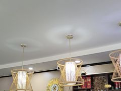 -清真•蜀风园(丁字沽总店)
