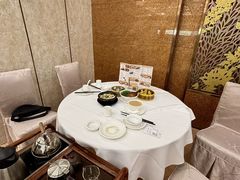 -聚彩居三和酒楼•老字号粤菜(南城店)